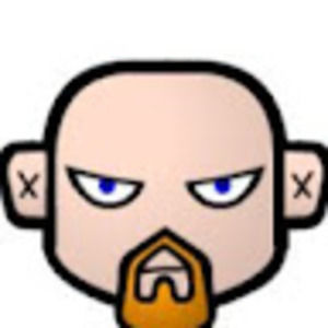 Meet your Posher, Dave